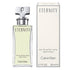 Calvin Klein Eternity Eau de Parfum 50ml Spray